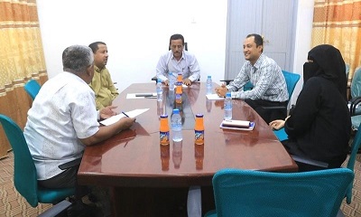 news_20211110_01.jpg