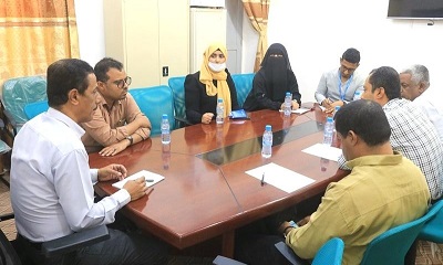 news_20211110_02.jpg