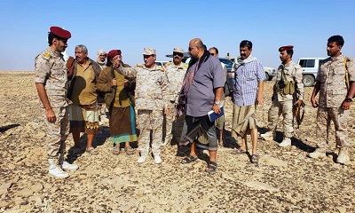 news_20211110_10.jpg