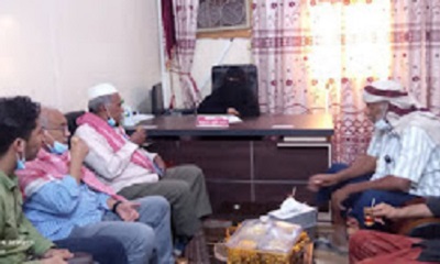 news_20211110_11.jpg