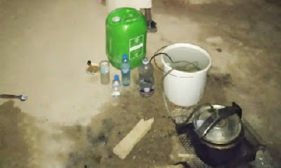 news_20211110_22.jpg
