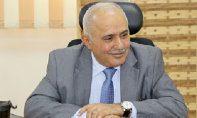 news_20211110_23.jpg