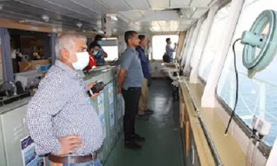 news_20211113_01.jpg