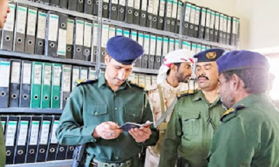 news_20211113_04.jpg