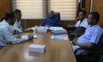 news_20211113_11.jpg