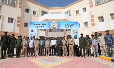 news_20211113_12.jpg