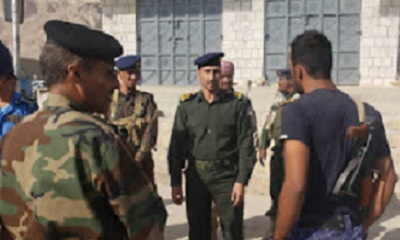news_20211113_13.jpg