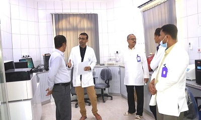 news_20211113_15.jpg