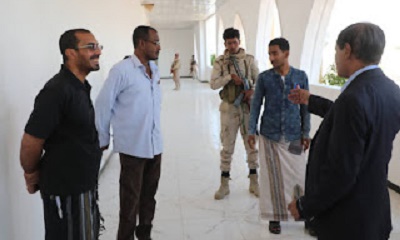 news_20211114_04.jpg