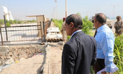 news_20211114_05.jpg