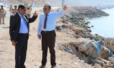news_20211114_06.jpg