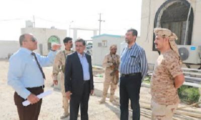 news_20211114_07.jpg