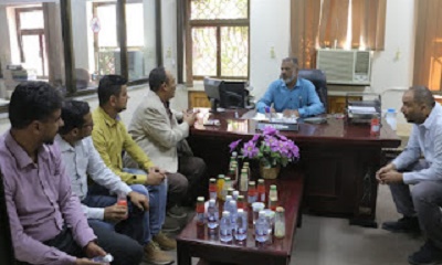 news_20211114_10.jpg