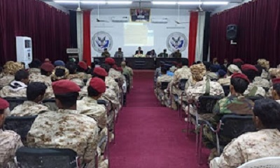 news_20211114_13.jpg