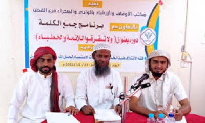 news_20211114_17.jpg