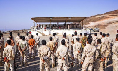news_20211115_01.jpg