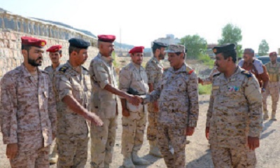 news_20211115_02.jpg