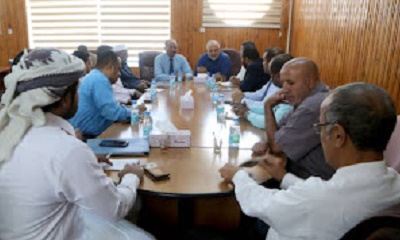 news_20211115_04.jpg