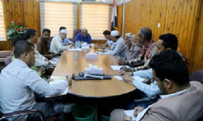 news_20211115_05.jpg