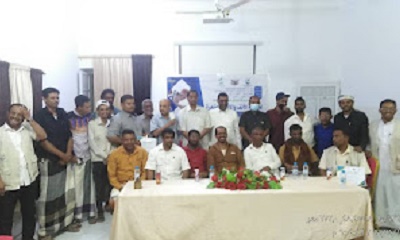 news_20211115_07.jpg