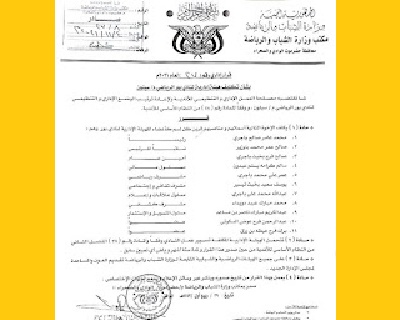 news_20211115_08.jpg