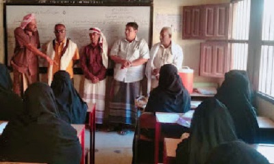 news_20211116_05.jpg