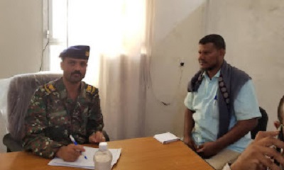 news_20211116_07.jpg