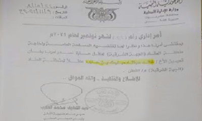 news_20211116_08.jpg