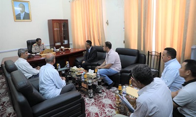 news_20211116_10.jpg