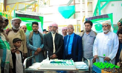 news_20211117_06.jpg