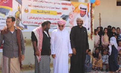 news_20211117_08.jpg