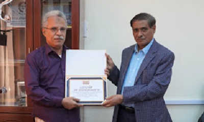 news_20211117_09.jpg