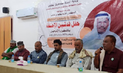 news_20211117_11.jpg