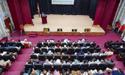 news_20211117_22.jpg