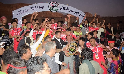 news_20211117_26.jpg