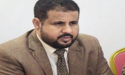 news_20211117_30.jpg