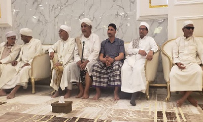 news_20211118_01.jpg
