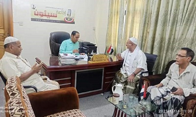 news_20211118_05.jpg