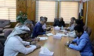 news_20211118_06.jpg