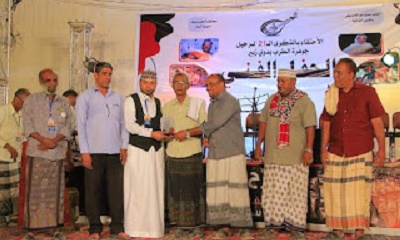 news_20211120_05.jpg