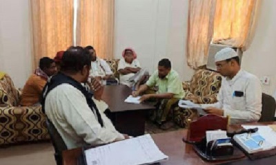 news_20211120_08.jpg
