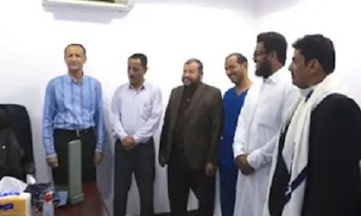news_20211120_16.jpg