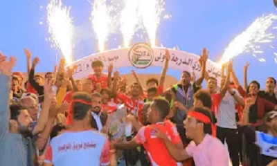 news_20211120_26.jpg