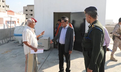news_20211120_29.jpg