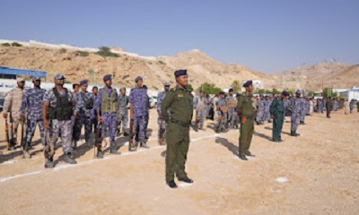 news_20211121_01.jpg