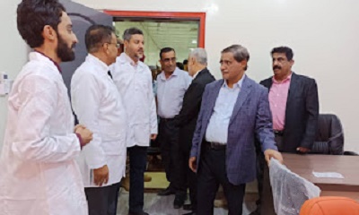 news_20211121_02.jpg