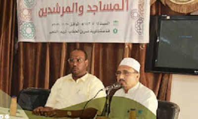 news_20211121_09.jpg