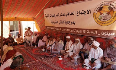 news_20211121_12.jpg