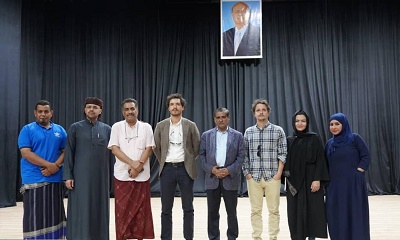 news_20211121_17.jpg