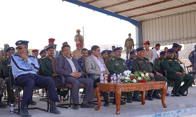 news_20211121_19.jpg